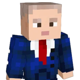 AverageDuck_YT