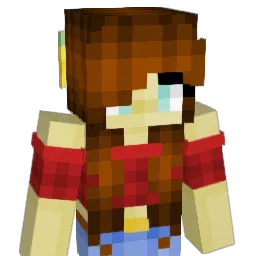 AverageDust1809's Minecraft skin