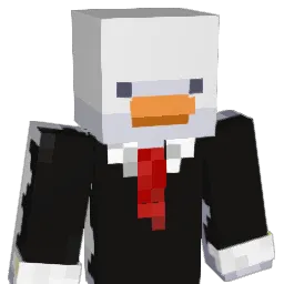 AverageGoose