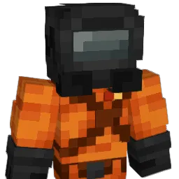 AverageJo72