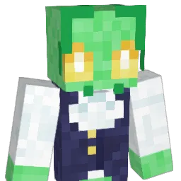 AverageJoe6322's Minecraft skin