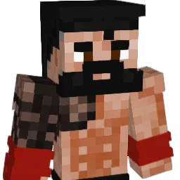 AverageJoe88