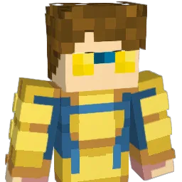 AverageJoesph
