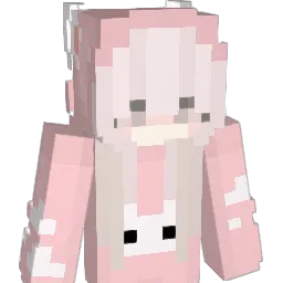 AverageLowballer's Minecraft skin