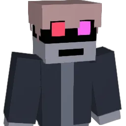 AverageMDEnjoyer