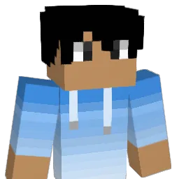 AverageMexican77
