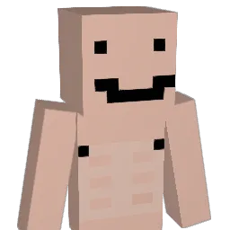 AveragePeople