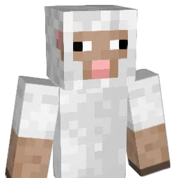 AverageSheep
