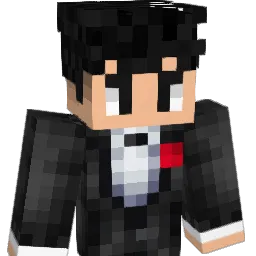 AverageTurtle's Minecraft skin
