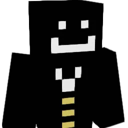 AverageWaffle3