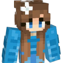 Average_Loner