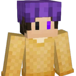 Average_Nugget