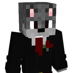 Average_Peasant's Minecraft skin