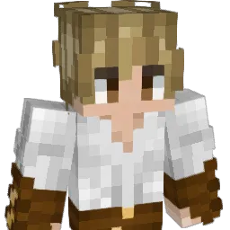 Average_Sheep