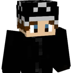 Average_YT195