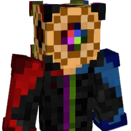 Average_idiot_2