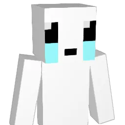 Averagegh
