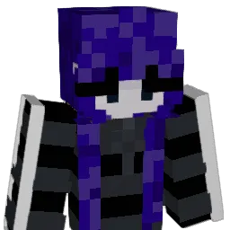 AvereeW