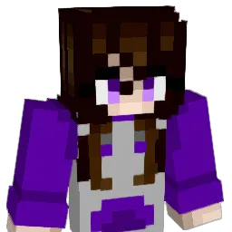 AveriIsAnxious