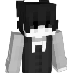 AvericTomb