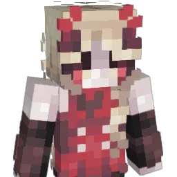Averiela