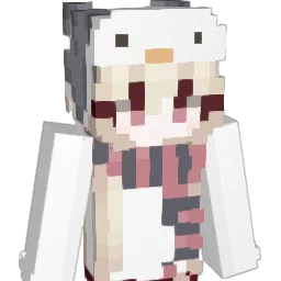 Avertif