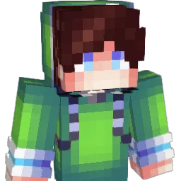 Avertus
