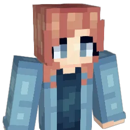 Averwynn