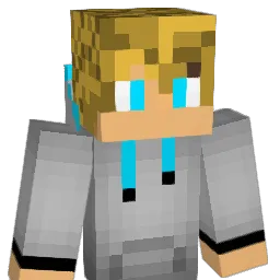 AveryAtl