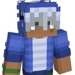AveryChills