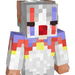 AveryDCat