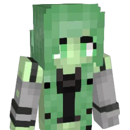 AveryDaPrincess