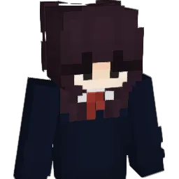 AveryH_