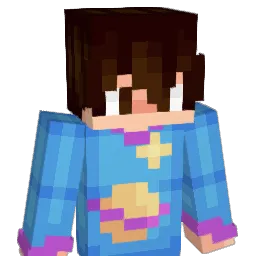 AveryHazel