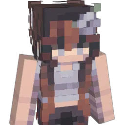 AveryIsKool