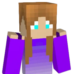 AveryJay