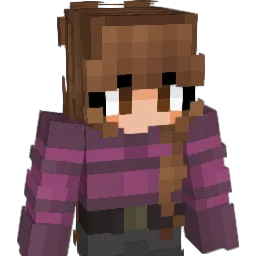 AverySTG