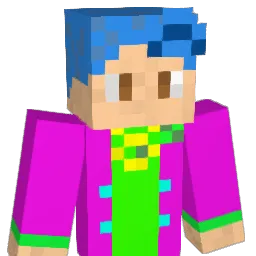 AverySexton