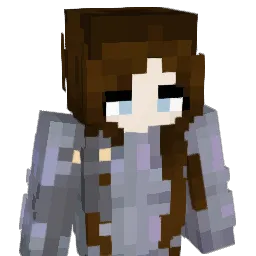 AveryTHeWorm