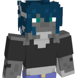AveryTheDragon