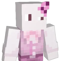 AveryTheMay0