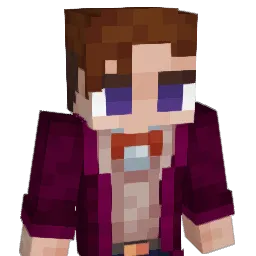 Avery_Pixel
