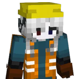 Avery_aki