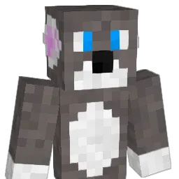 Averysminecraft