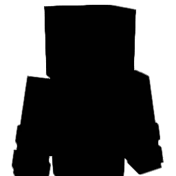 Averyw