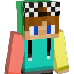 AveryxRyder