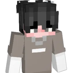 Averyyy Minecraft Player Profile — Crafty