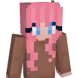 Aves3's Minecraft skin