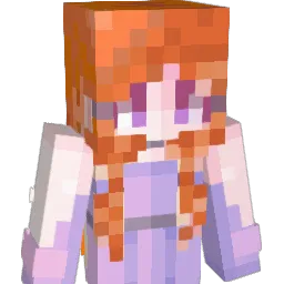AvesDog