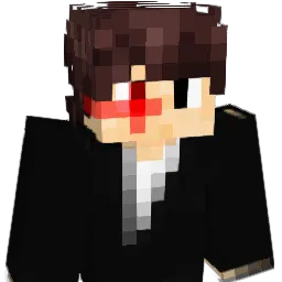 Avesa_Vulpe